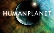 Human Planet Bangla Subtitle