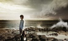 Lovers Vanished Bangla Subtitle