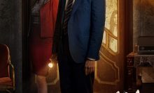 Paranormal Bangla Subtitle
