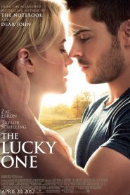 The Lucky One (2012) Bangla Subtitle – দ্যা লাকি ওয়ান