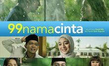 99 Names of Love Bangla Subtitle
