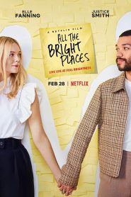 All the Bright Places (2020) Bangla Subtitle – অল দ্যা ব্রাইট প্লেস