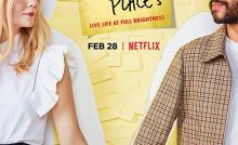 All the Bright Places Bangla Subtitle