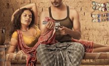 Babumoshai Bandookbaaz Bangla Subtitle