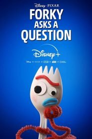 Forky Asks a Question Bangla Subtitle – ফরকি আস্ক এ কোয়েশ্চেন