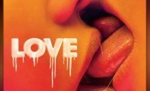 Love Bangla Subtitle