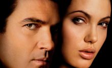 Original Sin Bangla Subtitle