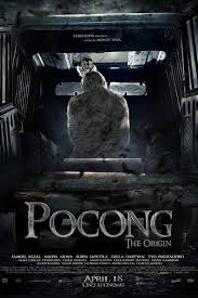 Pocong the Origin (2001) Bangla Subtitle – ফুকং দ্য অরিজিন