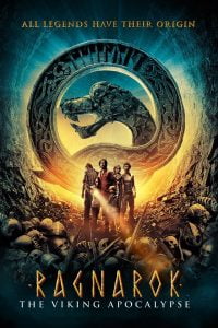 Ragnarok (2013) Bangla Subtitle – (Gåten Ragnarok)