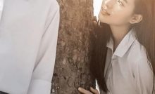 Sunset Promise Bangla Subtitle