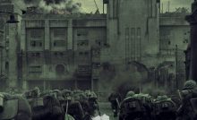 The Eight Hundred Bangla Subtitle