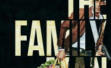 The Family Man Bangla Subtitle