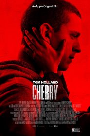 Cherry (2021) Bangla Subtitle – চেরি