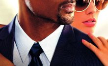 Focus Bangla Subtitle