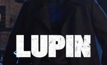 Lupin Bangla Subtitle