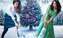 Ninnila Ninnila Bangla Subtitle