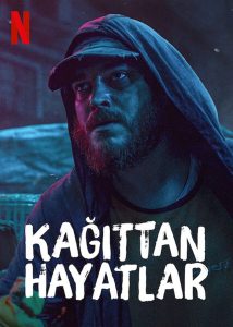 Paper Lives (2021) Bangla Subtitle – (Kagittan Hayatlar)