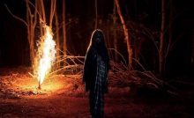 Roh Bangla Subtitle