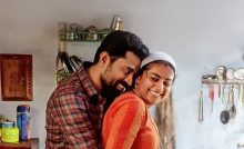 The Great Indian Kitchen Bangla Subtitle