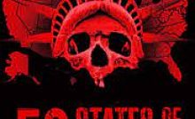 50 States of Fright Bangla Subtitle