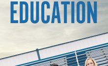 Bad Education Bangla Subtitle