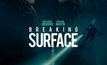Breaking Surface Bangla Subtitle