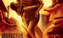 Inspector Vikram Bangla Subtitle