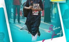Kamali from Nadukkaveri Bangla Subtitle
