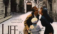 Life Is Beautiful (1997) Bangla Subtitle