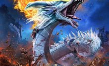 Nezha Reborn (2021) Bangla Subtitle