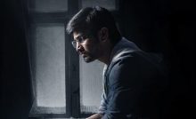 Power Play Bangla Subtitle