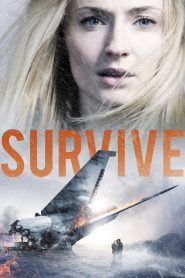 Survive Bangla Subtitle – সারভাইভ