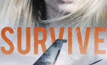 Survive Bangla Subtitle