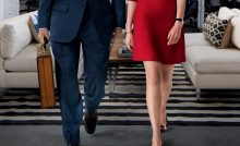 The Intern Bangla Subtitle