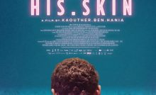 The Man Who Sold His Skin Bangla Subtitle