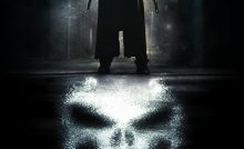 The Punisher Bangla Subtitle