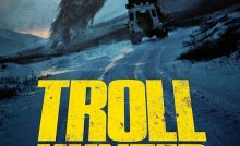 Trollhunter Bangla Subtitle