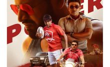 Yuvarathnaa Bangla Subtitle