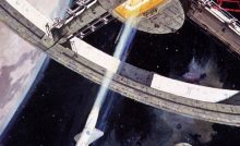 2001: A Space Odyssey (1968) Bangla Subtitle