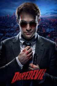 Daredevil Bangla Subtitle – ডেয়ার ডেভিল