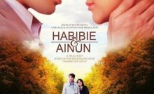 Habibie & Ainun Bangla Subtitle