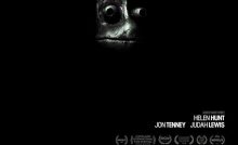 I See You Bangla Subtitle