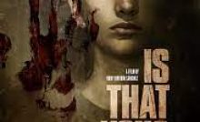 Is That You? Bangla Subtitle