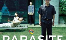 Parasite (Oscar Winning Movie) Bangla Subtitle