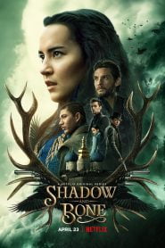 Shadow and Bone Bangla Subtitle – শ্যাডো এন্ড বোন