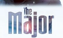 The Major Bangla Subtitle