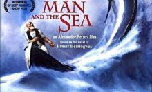 The Old Man and the Sea (1999 Short Film) Bangla Subtitle