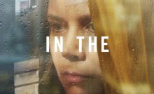 The Woman in the Window