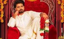 Thellavarithe Guruvaram Bangla Subtitle