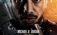 Tom Clancy's Without Remorse Bangla Subtitle
